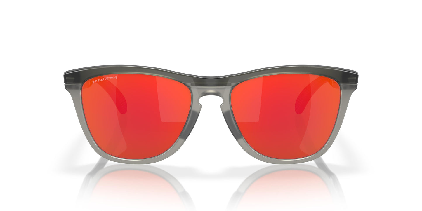 Oakley OO9284 FROGSKINS RANGE 928401 55