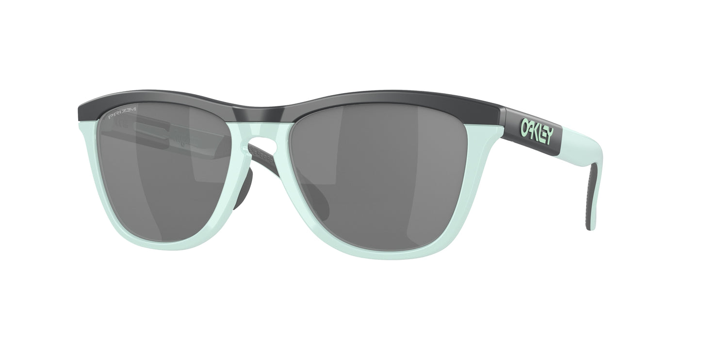 Oakley OO9284 FROGSKINS RANGE 928403 55