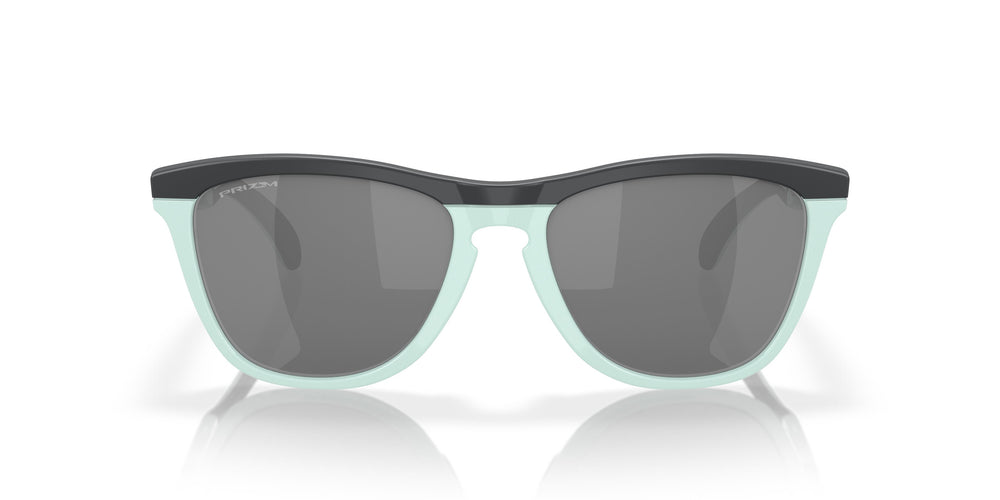 Oakley OO9284 FROGSKINS RANGE 928403 55