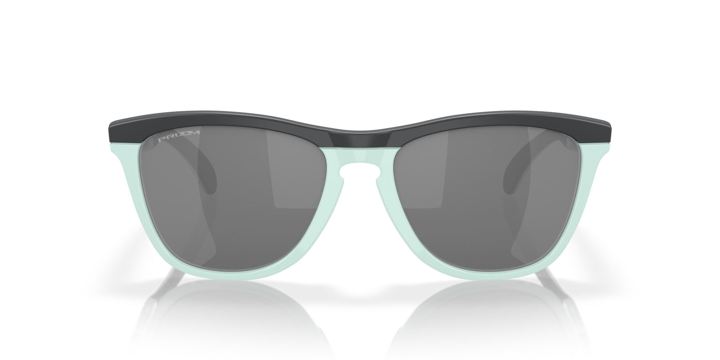 Oakley OO9284 FROGSKINS RANGE 928403 55