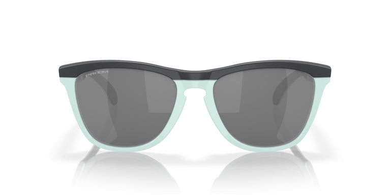 Oakley OO9284 FROGSKINS RANGE 928403 55