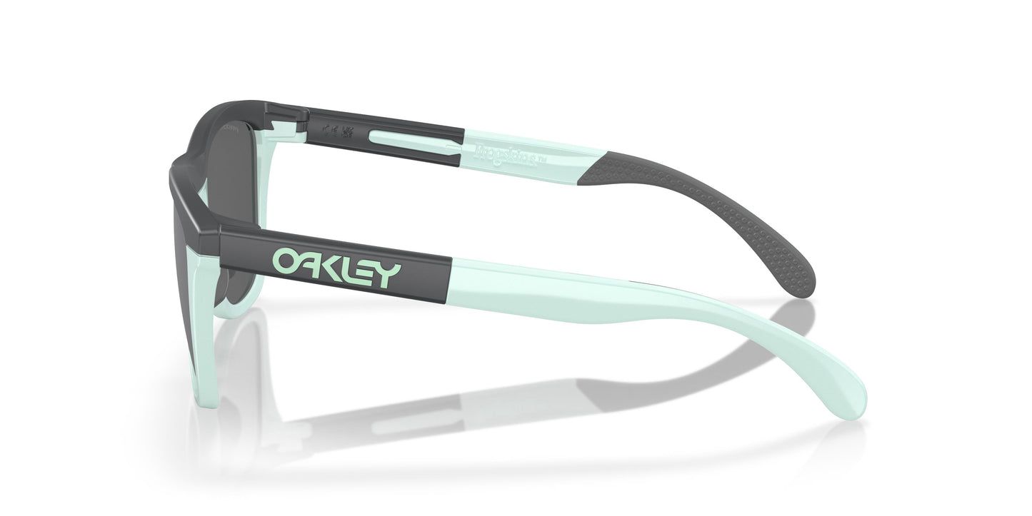 Oakley OO9284 FROGSKINS RANGE 928403 55