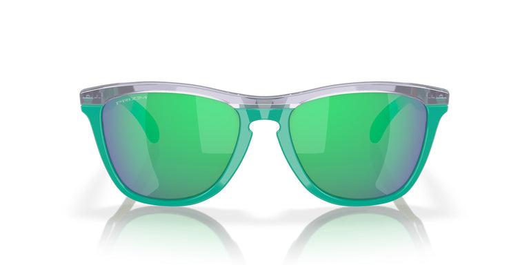 Oakley OO9284 FROGSKINS RANGE 928406 55