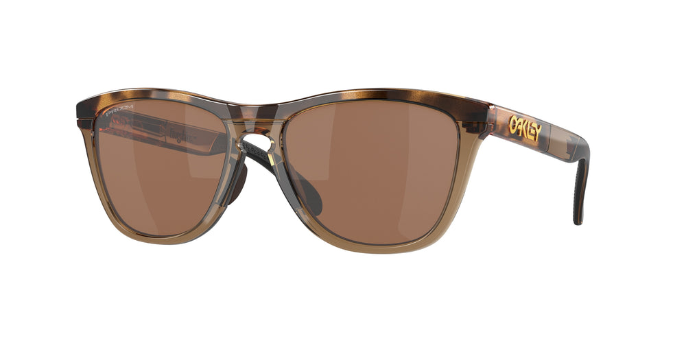 Oakley OO9284 FROGSKINS RANGE 928407 55