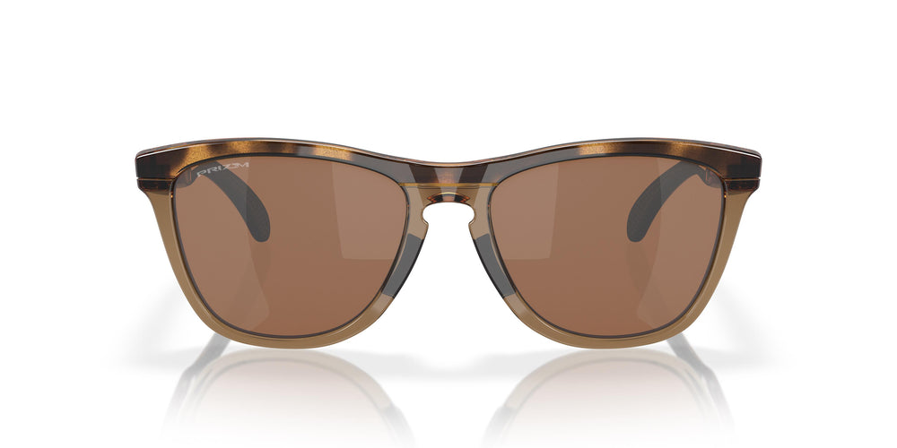 Oakley OO9284 FROGSKINS RANGE 928407 55