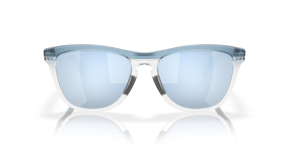 Oakley OO9284 FROGSKINS RANGE 928409 55