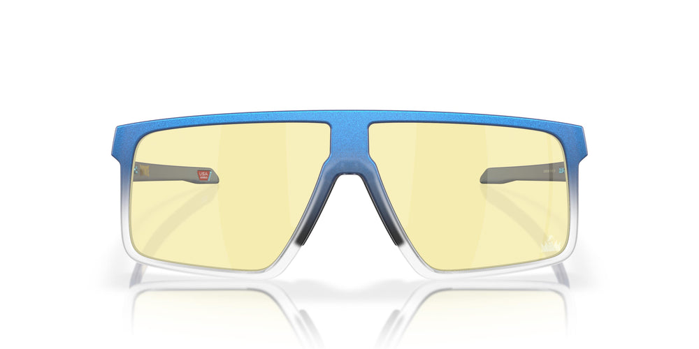 Oakley OO9285 HELUX 928505 61