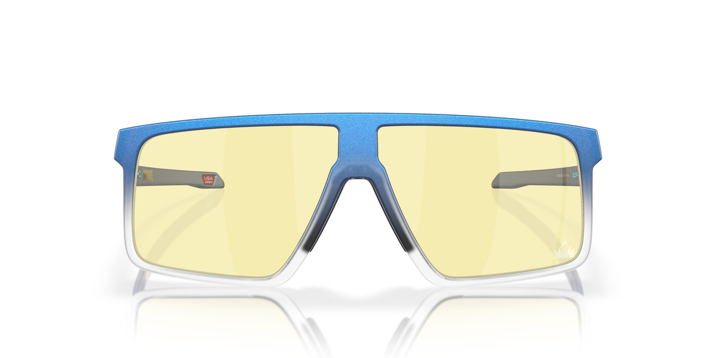 Oakley OO9285 HELUX 928505 61