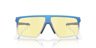 Oakley OO9285 HELUX 928505 61
