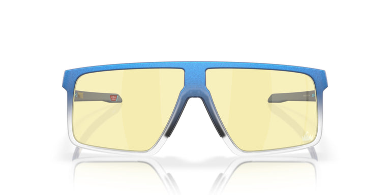 Oakley OO9285 HELUX 928505 61