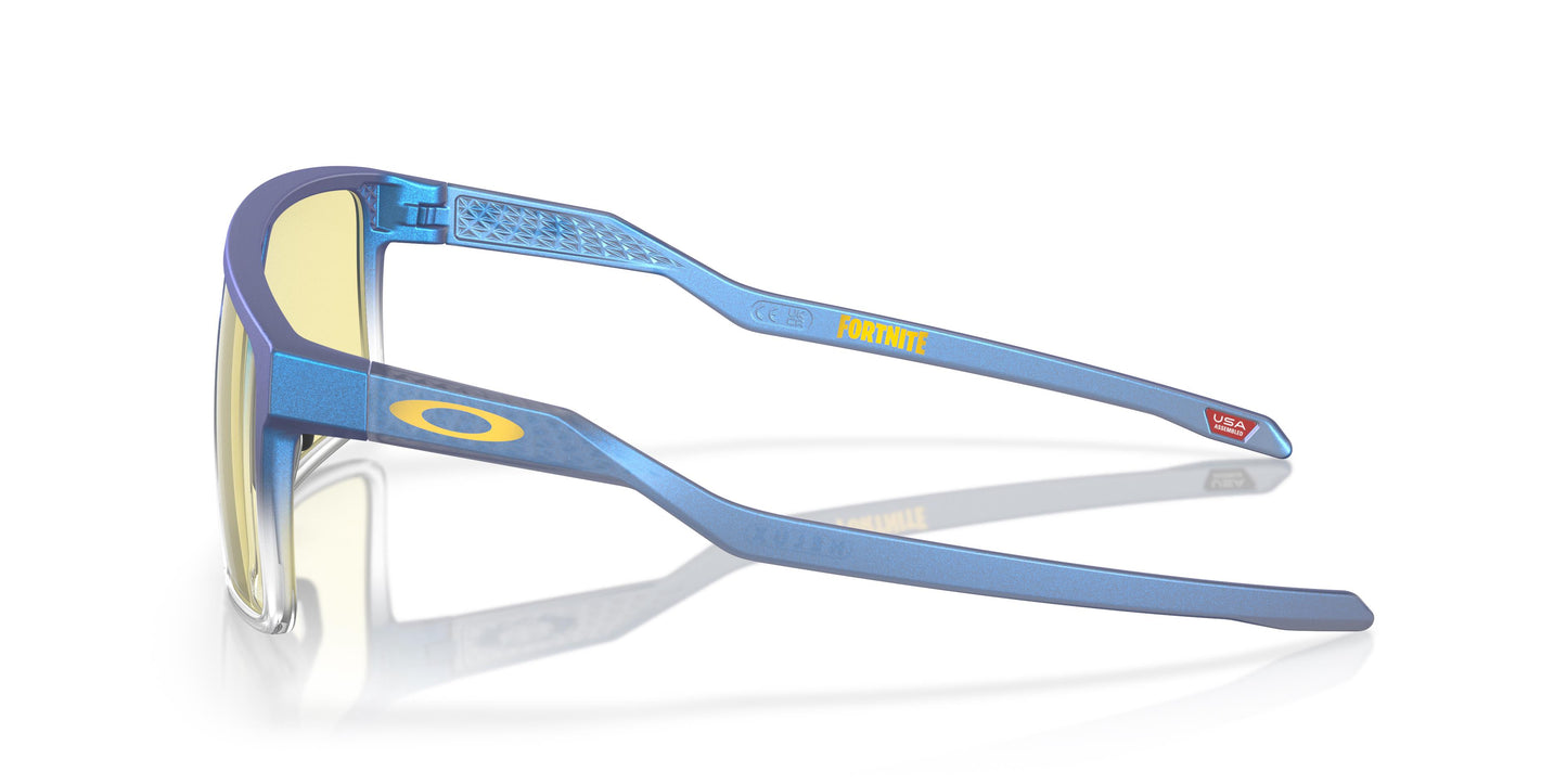 Oakley OO9285 HELUX 928505 61