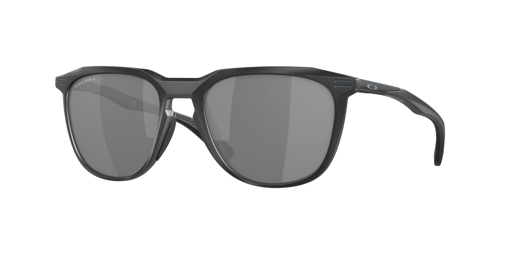 Oakley OO9286 THURSO 928601 54