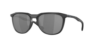 Oakley OO9286 THURSO 928601 54