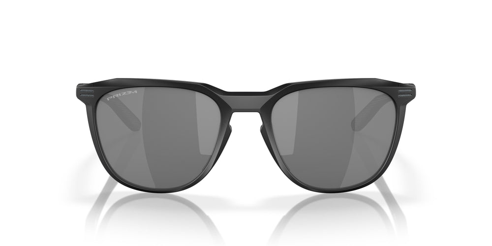 Oakley OO9286 THURSO 928601 54