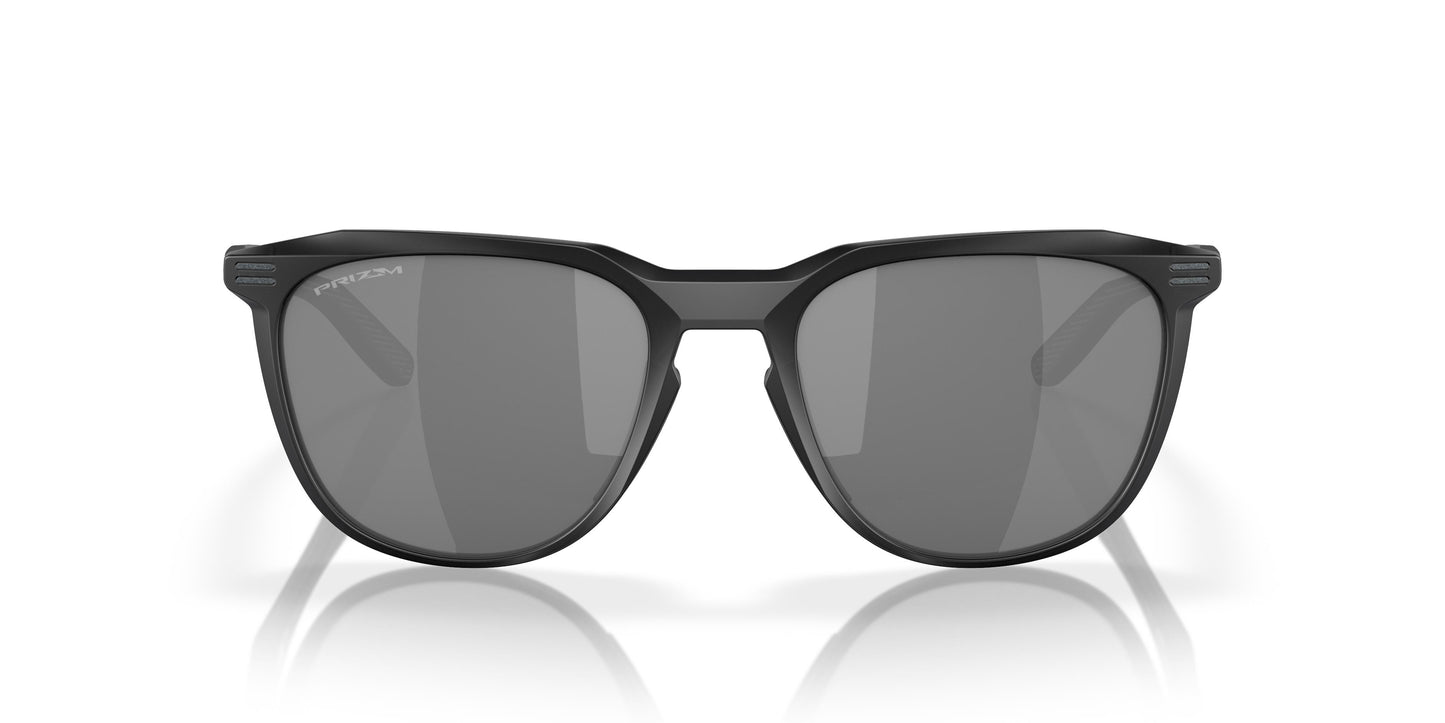Oakley OO9286 THURSO 928601 54