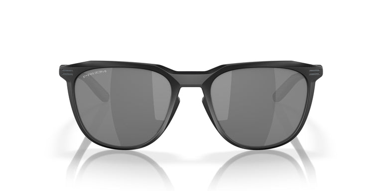 Oakley OO9286 THURSO 928601 54