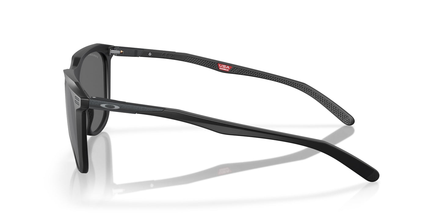 Oakley OO9286 THURSO 928601 54