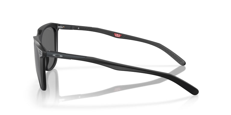 Oakley OO9286 THURSO 928601 54