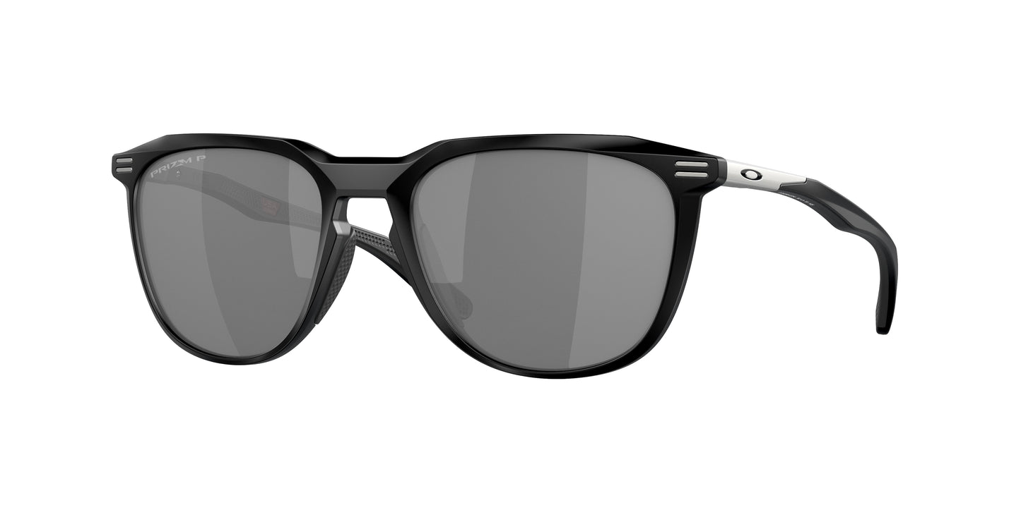 Oakley OO9286 THURSO 928602 54
