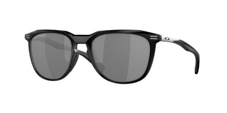 Oakley OO9286 THURSO 928602 54