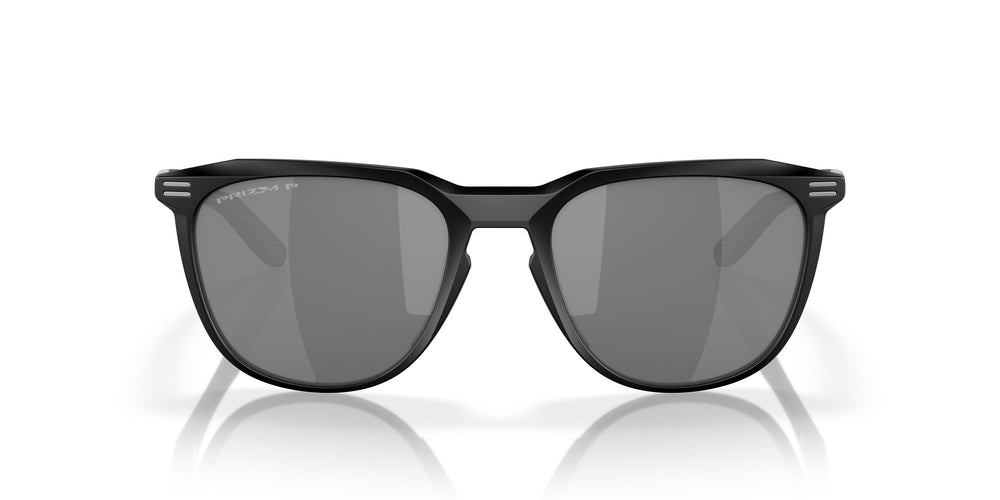 Oakley OO9286 THURSO 928602 54