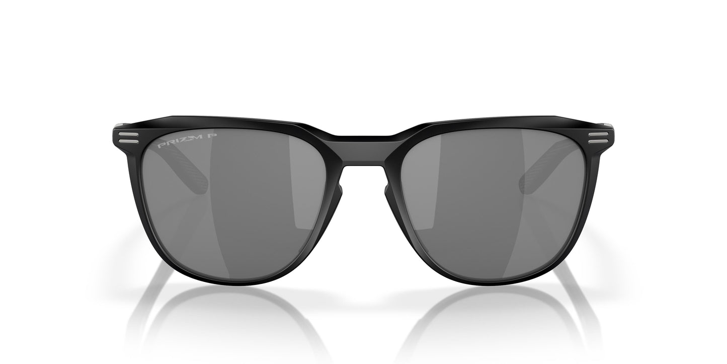 Oakley OO9286 THURSO 928602 54