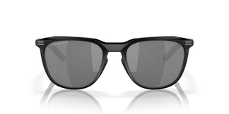 Oakley OO9286 THURSO 928602 54