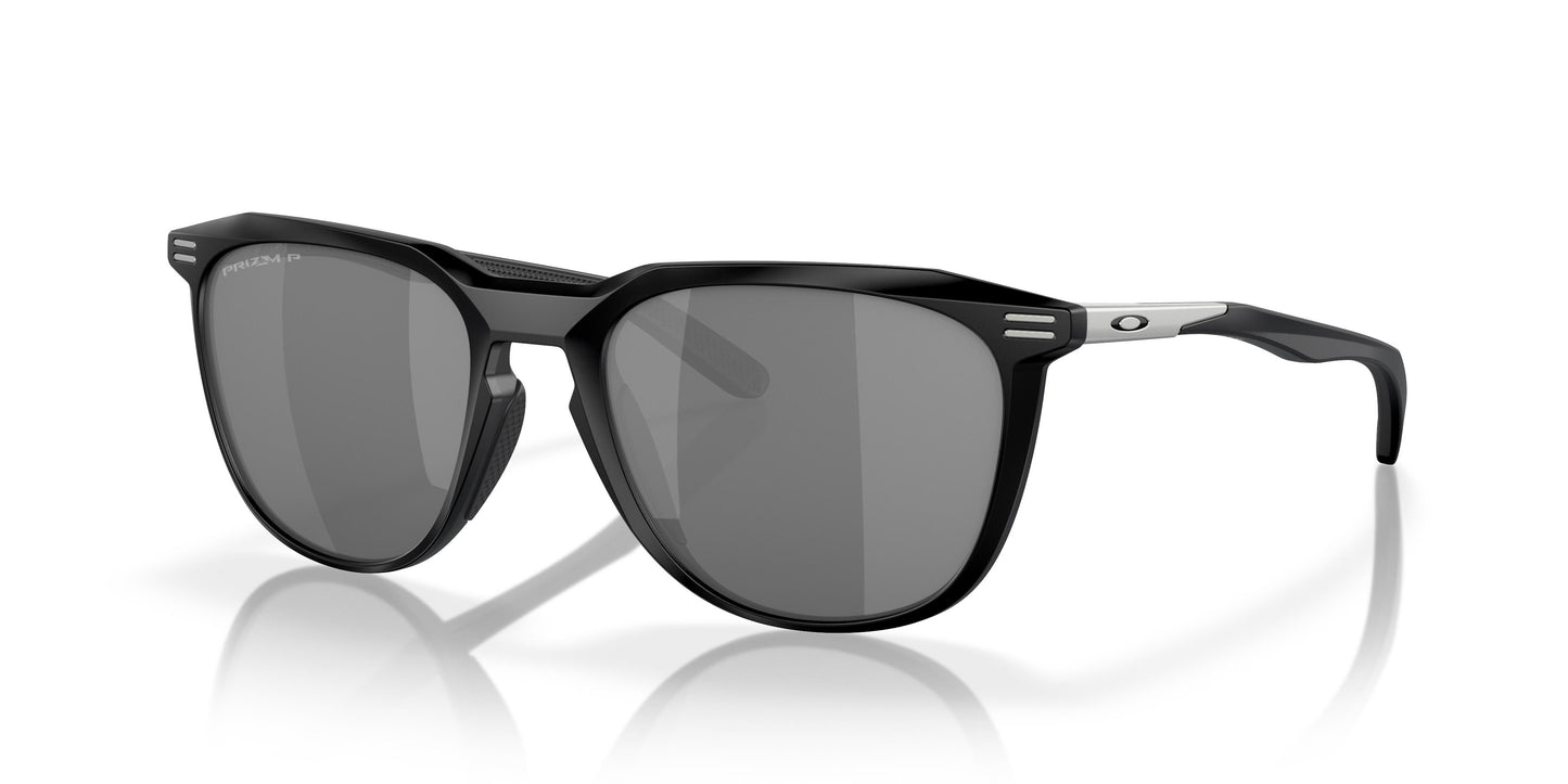 Oakley OO9286 THURSO 928602 54