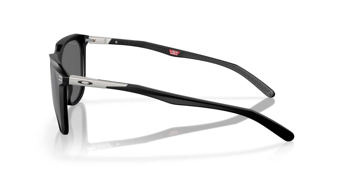 Oakley OO9286 THURSO 928602 54