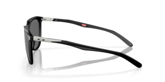 Oakley OO9286 THURSO 928602 54