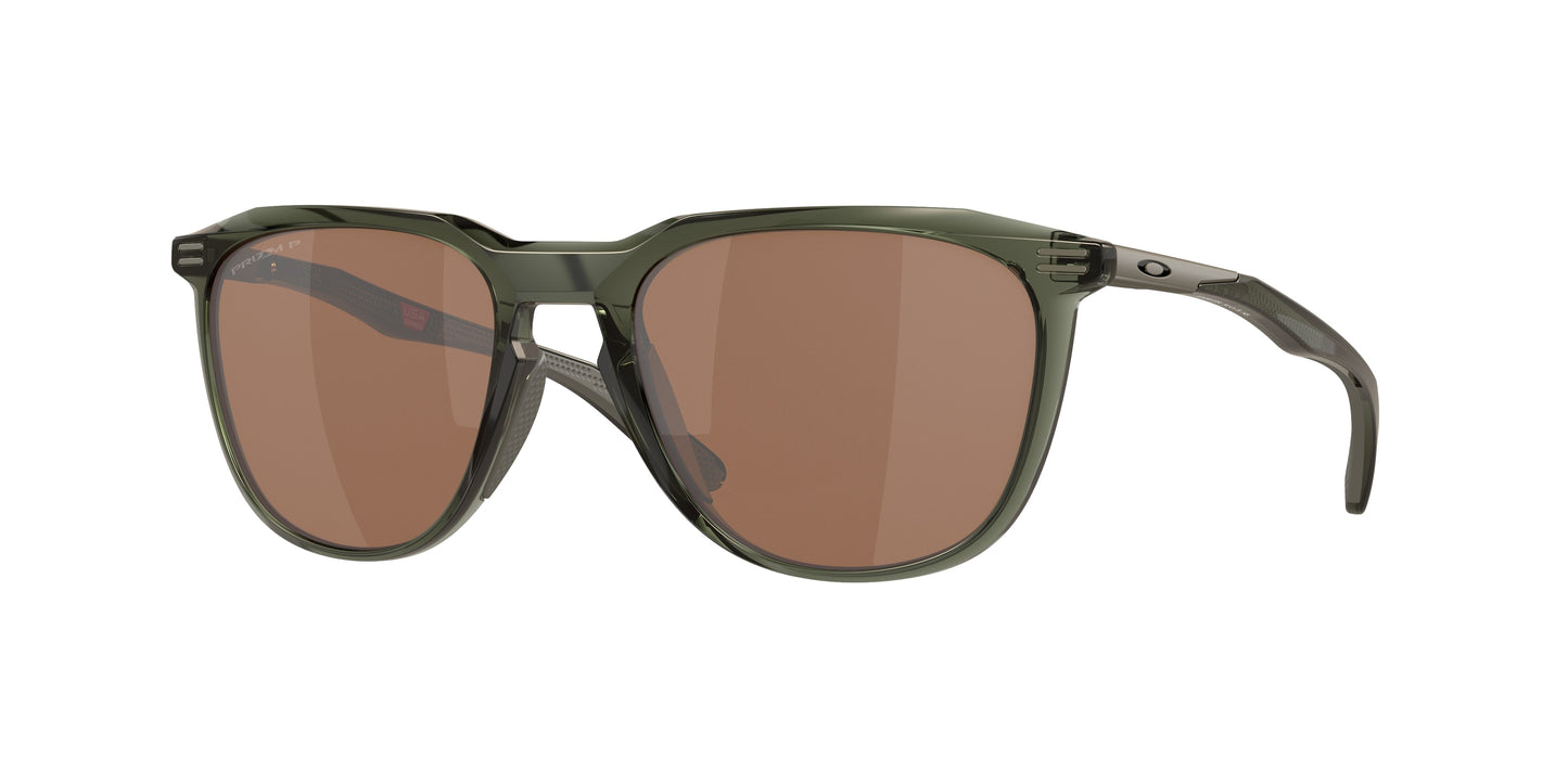 Oakley OO9286 THURSO 928603 54