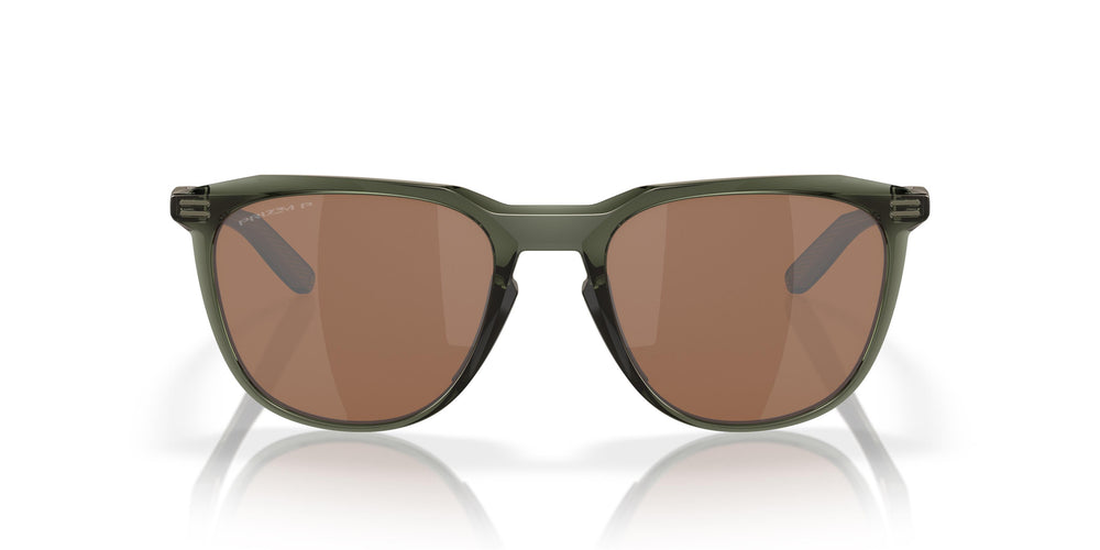 Oakley OO9286 THURSO 928603 54