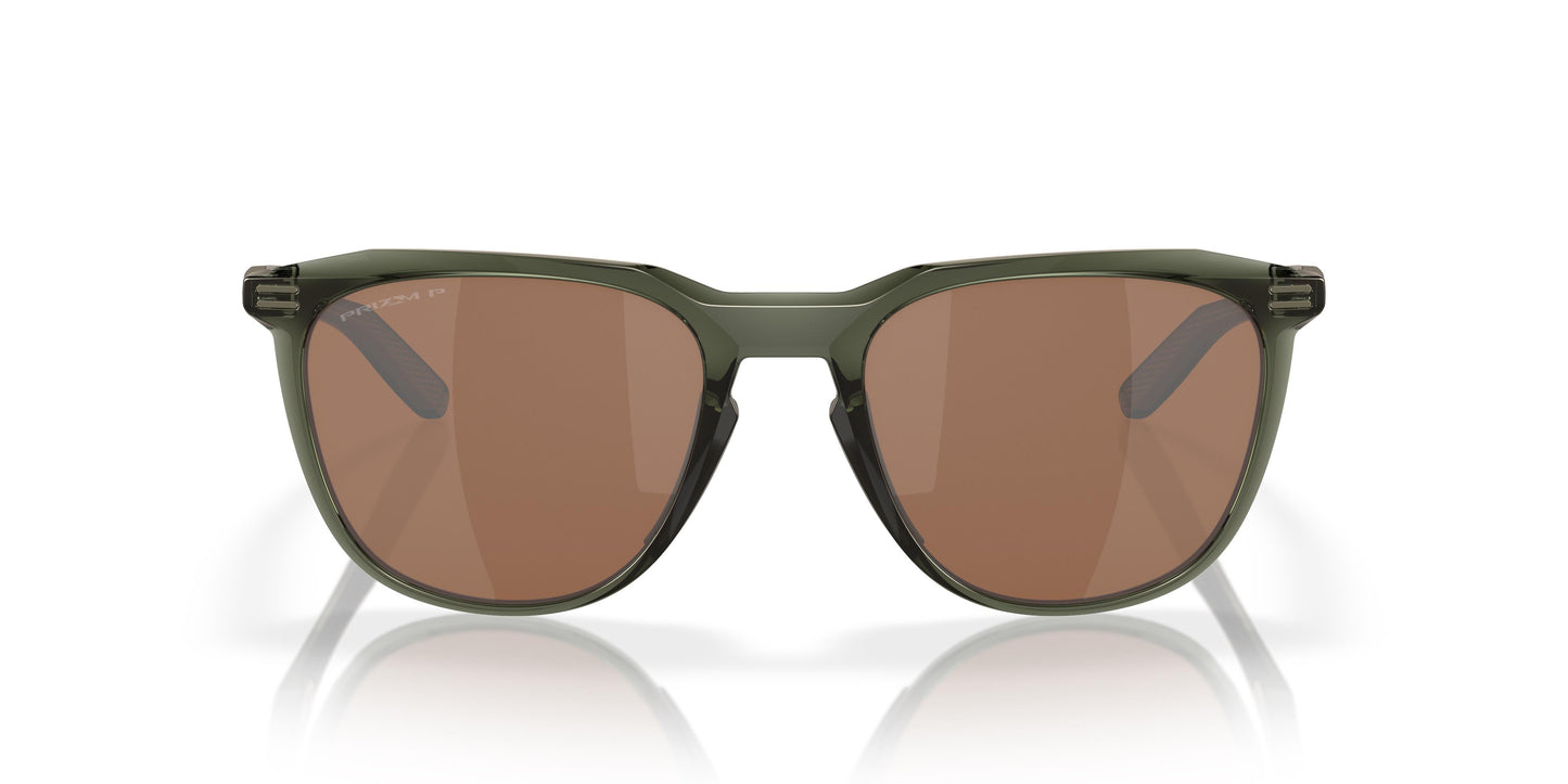 Oakley OO9286 THURSO 928603 54