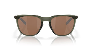 Oakley OO9286 THURSO 928603 54