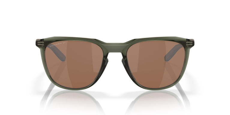 Oakley OO9286 THURSO 928603 54