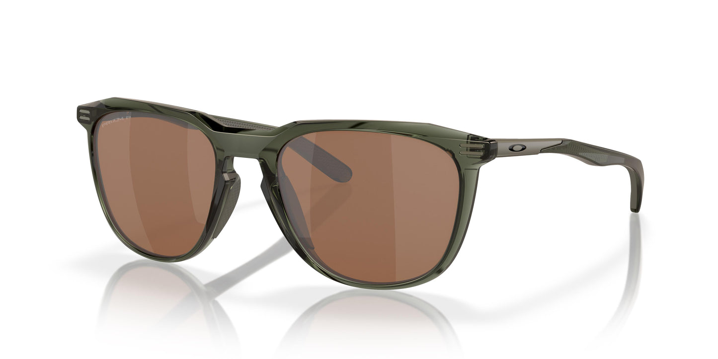 Oakley OO9286 THURSO 928603 54
