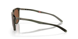 Oakley OO9286 THURSO 928603 54