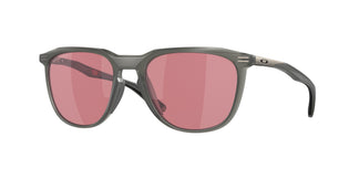 Oakley OO9286 THURSO 928604 54