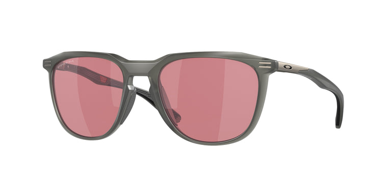 Oakley OO9286 THURSO 928604 54