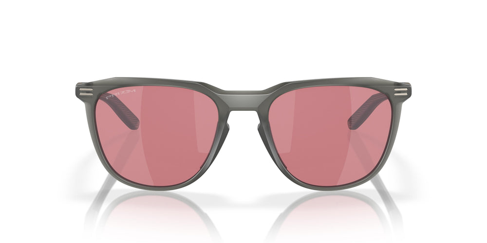 Oakley OO9286 THURSO 928604 54