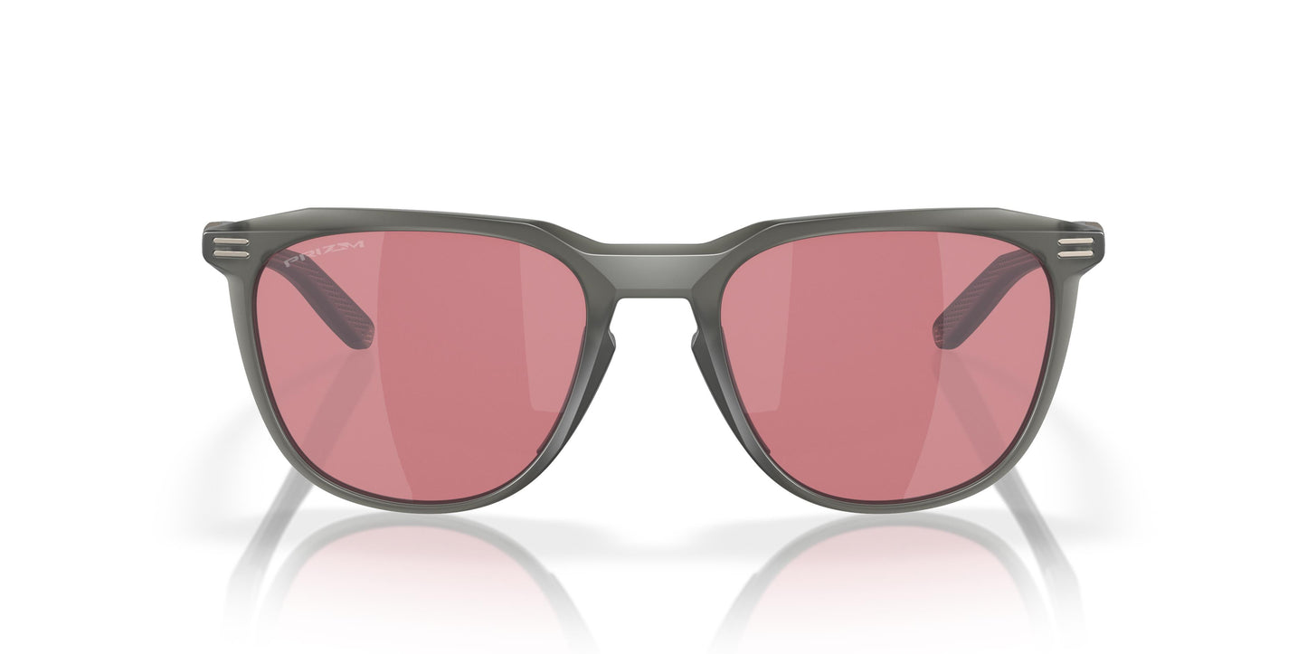 Oakley OO9286 THURSO 928604 54
