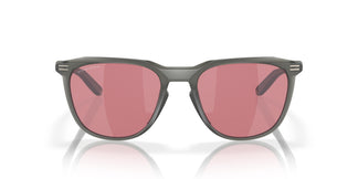 Oakley OO9286 THURSO 928604 54