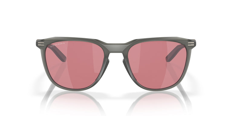 Oakley OO9286 THURSO 928604 54