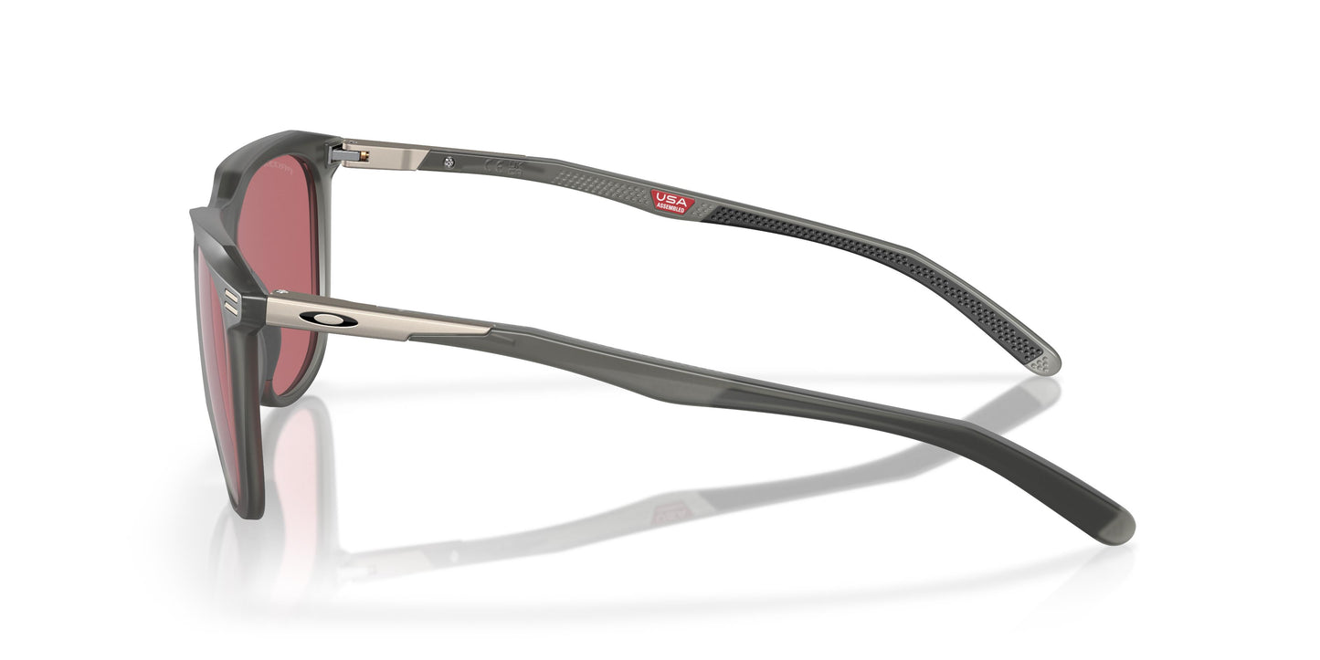 Oakley OO9286 THURSO 928604 54