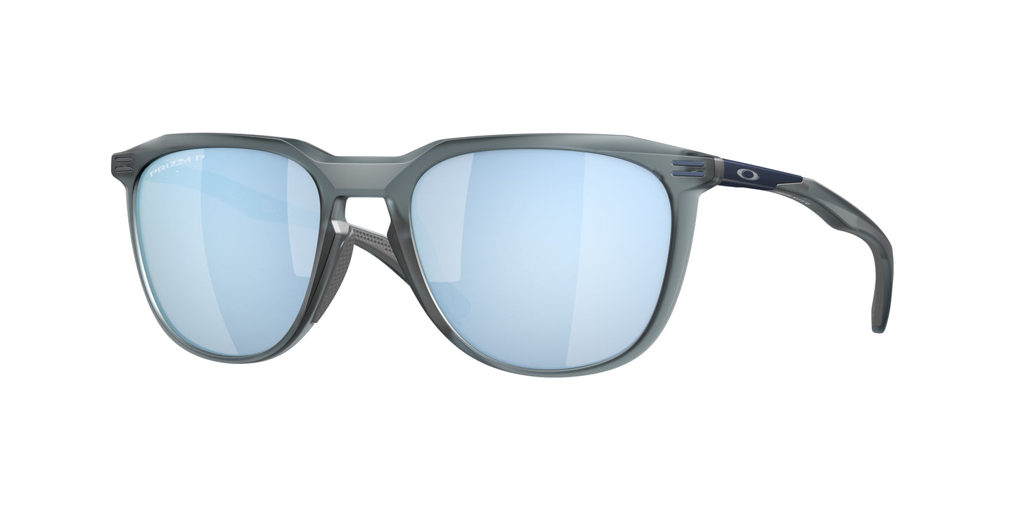 Oakley OO9286 THURSO 928605 54
