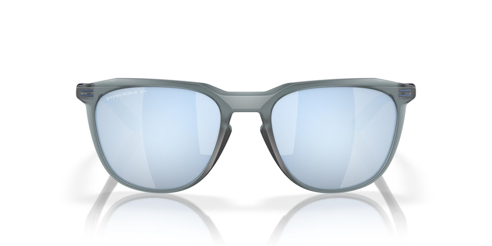 Oakley OO9286 THURSO 928605 54