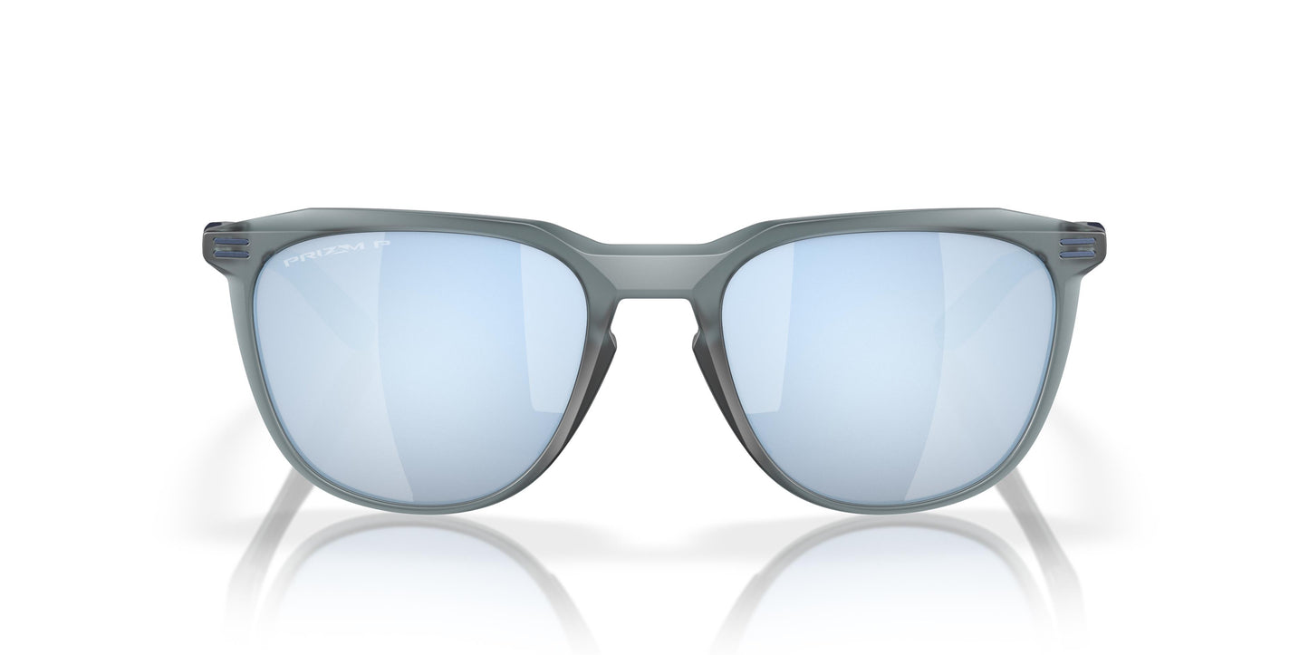 Oakley OO9286 THURSO 928605 54