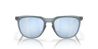 Oakley OO9286 THURSO 928605 54
