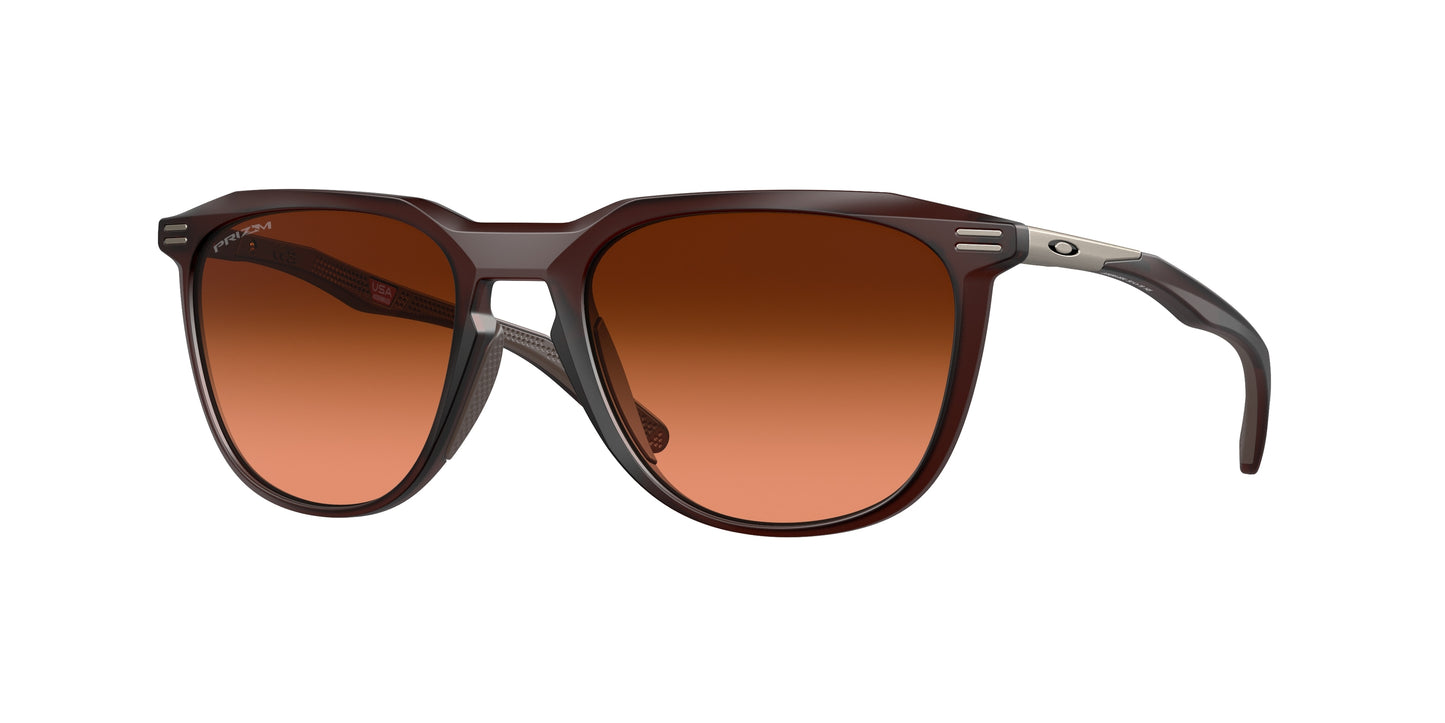 Oakley OO9286 THURSO 928606 54