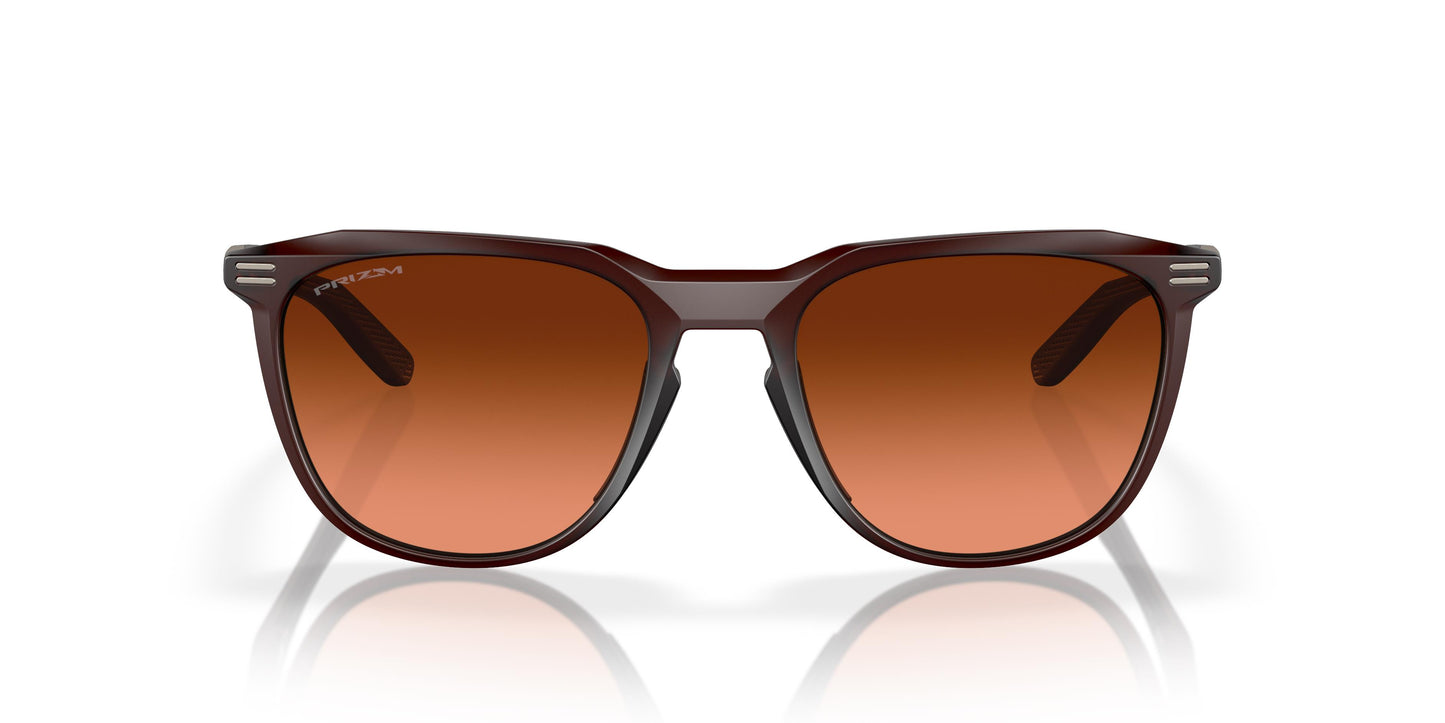 Oakley OO9286 THURSO 928606 54